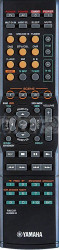 Zamiennik YAMAHA HTR-6030