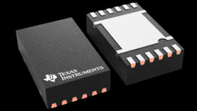 System-side Impedance Track™ battery fuel (gas) gauge