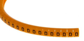 100 sztuk 4mm RS PRO