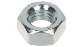 Nakrętka Sześciokątna N-M8/Kl-8