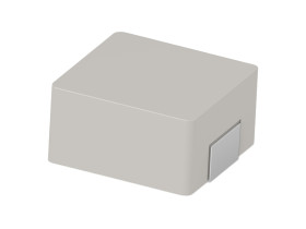 Cewka indukcyjna drutowa SMD 3,3 μH ±20% 0530 Idc 5.5A