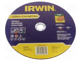 IRW-IW8082125