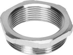 Adapter FESTO MKA-PG29-M32 1879672