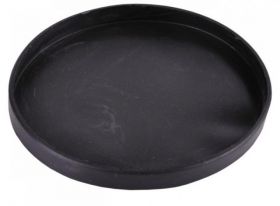 OSLONA GUM.AS100 MAG 90MM*10MM