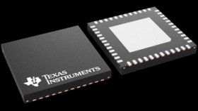 Video equalizer (3D+C) for DVI, HDMI sink-side applications