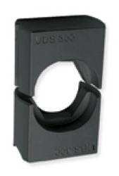 Matryce zaciskowe kpl 13 wym w K- K7 USD_K7