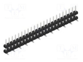 SLY11SMD051.23.Z
