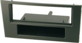 Redukcja radiowa 1 DIN, FORD MONDEO