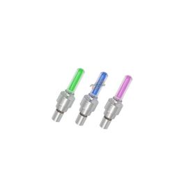 WENTYL NAKŁADKA 4 KOLORY