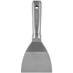 Rollingdog 09595 Joint Knife, 4"/100mm