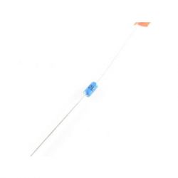 DB3, 2A, 28 ÷ 32V, DO35