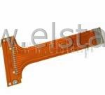 Taśma Clarion ARX6570