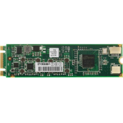 M2AI-2280-520 (PER-T520-M2AI-A11-0801)