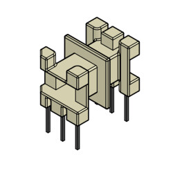 EF16-K-H-6P-DS(3453)