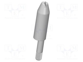 IGN-2518