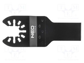 NEO-58-056