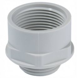 Adapter M32/M25 Wiska KRM 32/25 10063585.