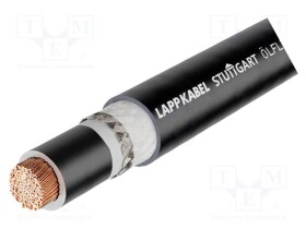 LAPP-1062949
