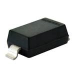 1N4150W-E3-08 - Elementy