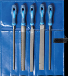 11800543 Files for the workshop 543 WR 250