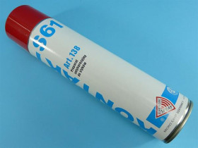 KONTAKT-S-61 MC 600ml SPRAY