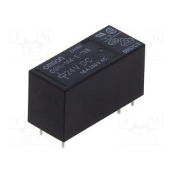 55G5RL1A4ETV8DC24