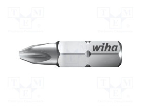 WIHA.32071