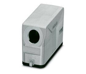 Obudowa złączy dużej mocy Phoenix Contact