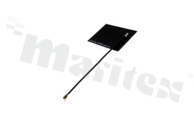 YF0029CA