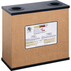 750-2002-ESD (750-2002-ESDN)