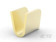 TE Connectivity 62001-1, 1 szt.