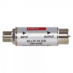 FILTR LTE EM694F J5711 - 5G