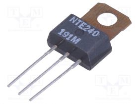 NTE240