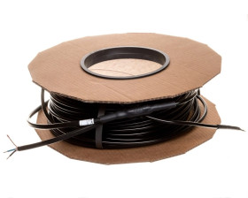 Kabel grzejny DEVIsnow™ 30T 1700W 230V 55m 89846016