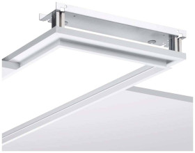 Trilux 4842100 Fidesca-PM ZER 2 PLI 1 szt.