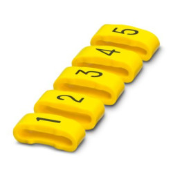 Wsuwany Phoenix Contact zakres 10 → 136mm