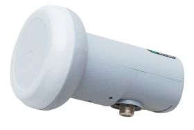 KONWERTER SAT SINGLE DIGISAT