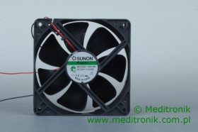 KDE2412 MEC0382V1-A99