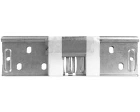 Komplet łączników wzdłużnych 60x75mm RV 607 FS 6068150