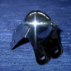 NAROŻNIK METAL ŚREDNI 1,5'