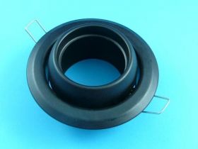 CT-2117 BLACK OPRAWA RYBIE OKO