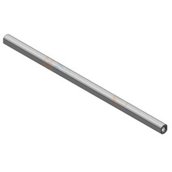 Rozdzielacz SMC Cięgno SV1000