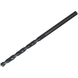 Dormer A1002.8 A100 HSS Jobber Drill Bit 2.80mm OL:61mm WL:33mm