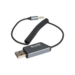 Transmiter BLOW Bluetooth...