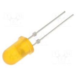 55OSO5PA5A34G-1
