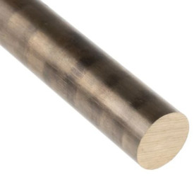 Walcówka, 1cal, 1cal 1cal 13cal