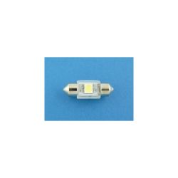 ŻAR/LED C5W 31mm