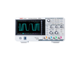 Oscyloskop Uni-T UPO1054
