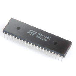 Układ scalony M491BB1