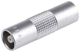 Adapter RF NIM-CAMAC CD/N 549 NIM-CAMAC CD/N 549 Rodzaj A Female - żeński 50Ω